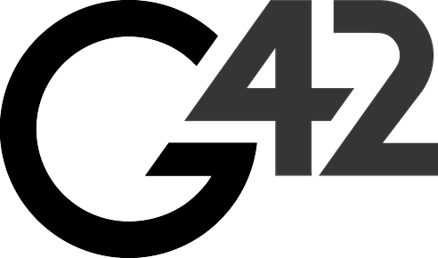 G42