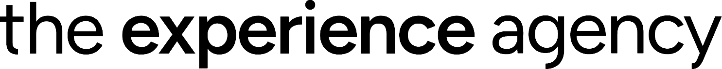 The Experience Agency