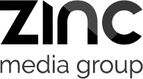 Zinc Media